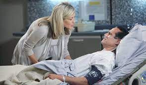 General Hospital spoilers: Sonny lands in a coma before he can have the  surgery?