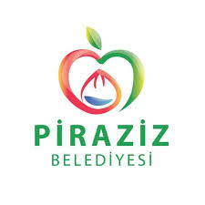 PİRAZİZ BELEDİYESİ