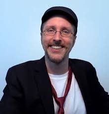 Doug Walker Biography, Wiki, Height, Age, Girlfriend & More