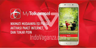 Maybe you would like to learn more about one of these? Voucher Telkomsel Harga Dan Cara Mengisinya Indovaganza