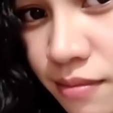 Eloy Bayarri Ferrer in gent