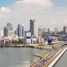 Open full screen to view more. The 10 Closest Hotels To Senai International Airport Jhb Johor Bahru Booking Com