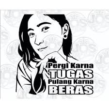 Soalnya, kalau membuatnya langsung dengan melihat wajah si perempuan gambar sketsa wajah berikut ini adalah seorang musisi terbaik indonesia, iwan fals. Penawaran Diskon Dan Promosi Dari Jos Sticker Shopee Indonesia