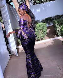 Voir plus d'idées sur le thème tenue africaine, mode africaine, mode africaine robe. Pin On Top Top