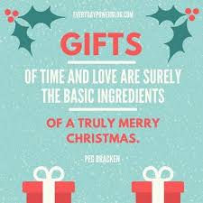 We have christmas candy recipes that are easy to make and taste amazing. 85 Christmas Quotes Sayings On Family Love 2021
