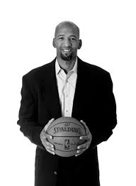 From wikipedia the free encyclopedia. Strong Of Heart Monty Williams Notre Dame Fighting Irish Official Athletics Website