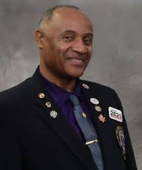 Lions of District A711 cabinet contacts