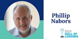 Natural Products Expo West's 2019 Hall of Legends inductees