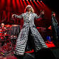 Doctor and the Medics event image