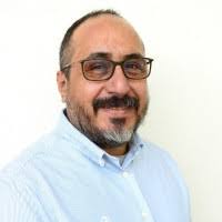 1000+ perfiles de «Erick De»