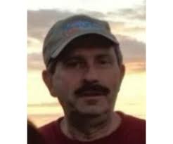 Dale Eggers Obituary (1953