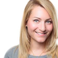 TOP 10 BEST Family Therapist near Woodley Park, Washington, DC