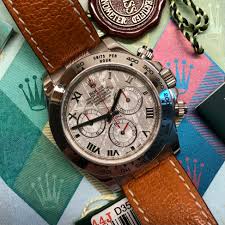 Image result for White Gold 2011 200