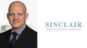 Alicia sinclair is 89 years old and was born on 05/26/1932. Sinclair Broadcast Group Bets With Stirr That All Streaming Is Local Variety