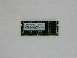 Se estiver usando o windows e tiver instalado um driver brother, os drivers internos do vuescan não entrarão em conflito com isso. 512mb Pc133 144pin Sdram Sodimm Memory For Brother Printer Mfc 9125cn Mfc9325cw Mfc 9325cw Mfc9125cn Electronics Accessories Supplies Ferreira Reinigungen Ch