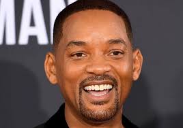 will smith says the most heartbreaking thing he s ever done as an actor will smith movies will smith good good father