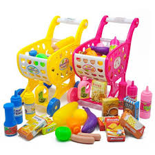 1,344 likes · 20 talking about this. Ready Stock O Troli Permainan Kanak Kanak Alat Permainan Shopping Mini Shopping Cart