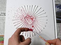 Herz Spruhen Muttertag Geschenke Basteln Muttertag Basteln Vatertag Diy