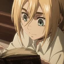 𝑯𝒊𝒔𝒕𝒐𝒓𝒊𝒂 𝑹𝒆𝒊𝒔𝒔 anime anime icons historia reiss