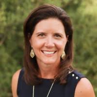 900+ "Bransford" profiles