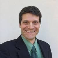 Seth Adams Email & Phone Number