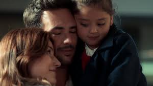 برايم فيديو: Pa' quererte season-1