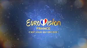 Frankreich nahm bereits am ersten eurovision song contest im jahr 1956 teil. Eurovision Watch Now France C Est Vous Qui Decidez Live From Paris Esctoday Com