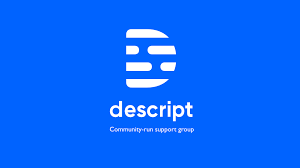 Descript Users