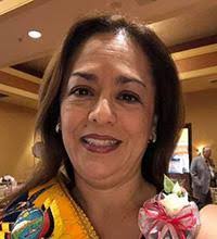 Math Faculty & Staff