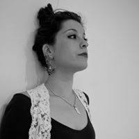 Karla Ferrer Cardona (karla_fc_)