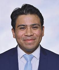 Honors and Awards · Pensacola Christian College