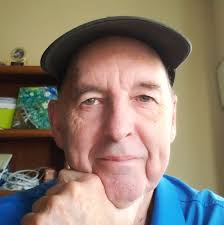 Miranda Haley Garner