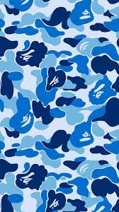 Check spelling or type a new query. 4k Crip Wallpaper Ixpap