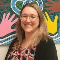 60+ "Stacy Avery" profiles