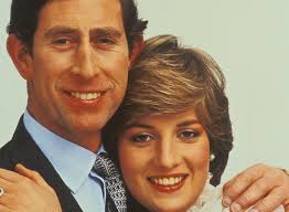 How tall and how much weigh princess diana? Princess Diana And Prince Charles Were Actually The Same Height 9honey