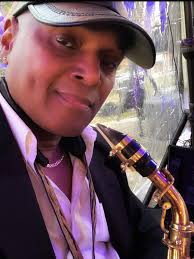 Mark Allen Felton🎷Saxophonist (@ilovegoodsax) · Los Angeles, CA