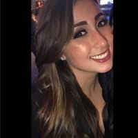 200+ "Ashley Clarke" profiles