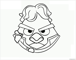 Explore the 38+ collection of angry birds colouring pages to print images at getdrawings. Lego Angry Birds Coloring Pages Lego Coloring Pages Coloring Pages For Kids And Adults
