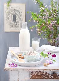 Epingle Sur Gourmandises Vegetales