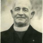 Toc H (Talbot House) Archives