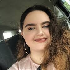 Paige Lamb's Instagram, Twitter & Facebook