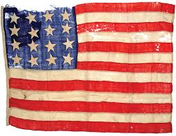 Revolutionary War Flags Colonial Era American Flag Patriotic Revolutionary War Unique T Shirt War Flag Flag American Flag