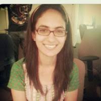 Rana Mohammed Email & Phone Number