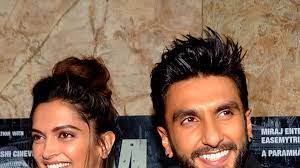 We did not find results for: Bollywood S Deepika Padukone And Ranveer Singh Are Getting Married Ents Arts News Sky News