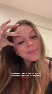 Beatriz Aguiar Silveira