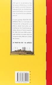 Resumen de cartas de invierno. Cuentos Por Palabras El Barco De Vapor Roja Band 108 Fernandez Paz Agustin Chacon Calvar Rafael Amazon De Bucher