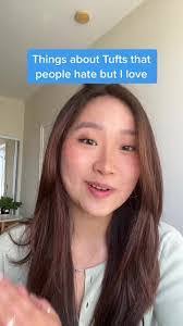 Phoebe Larkin's Instagram, Twitter & Facebook