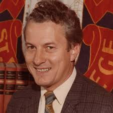 Vale Brother Don Neff Emmanuel College would like to acknowledge the  passing of Brother Don Neff. Brother Don was an integral part of the  College at St Paul's Campus from 1969 until