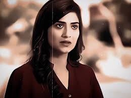 Secrets to Growing Your Account Unheard Stories