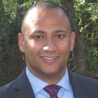 Jodi Talley Email & Phone Number